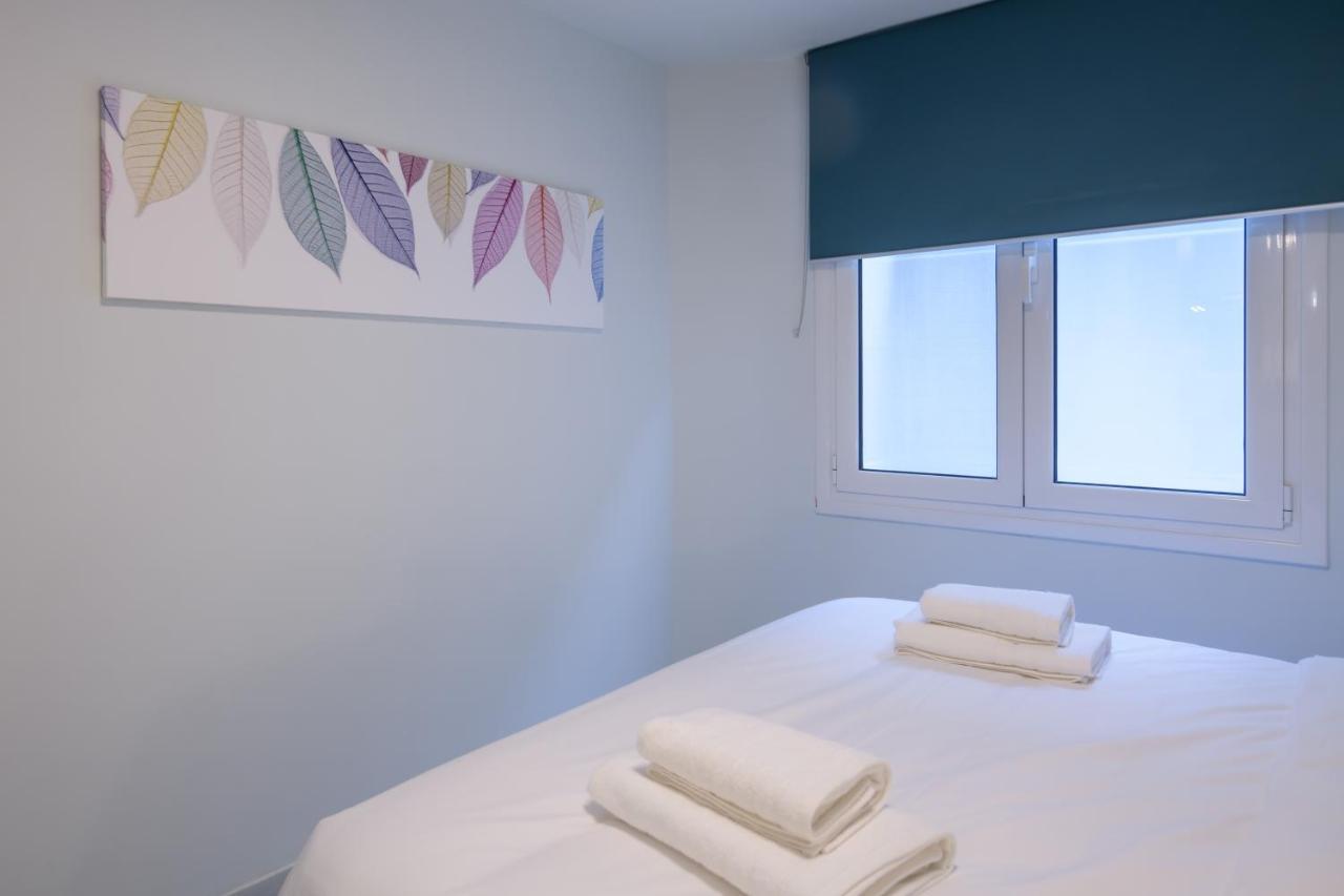 Fully Renovated Underground Flat In Pagrati Apartment Athens Ngoại thất bức ảnh